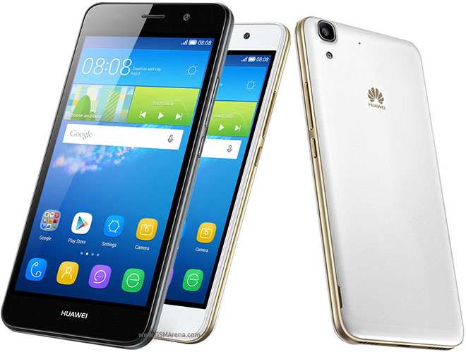 فلاشة Huawei_Y6_Firmware_SCC-U21 C185B150
