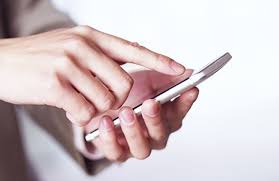 رووم  HUAWEI MHA-335