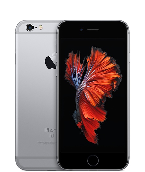Icloud Bypass Iphone 6s Ios 12 14.8.1 Via V Activator Tool