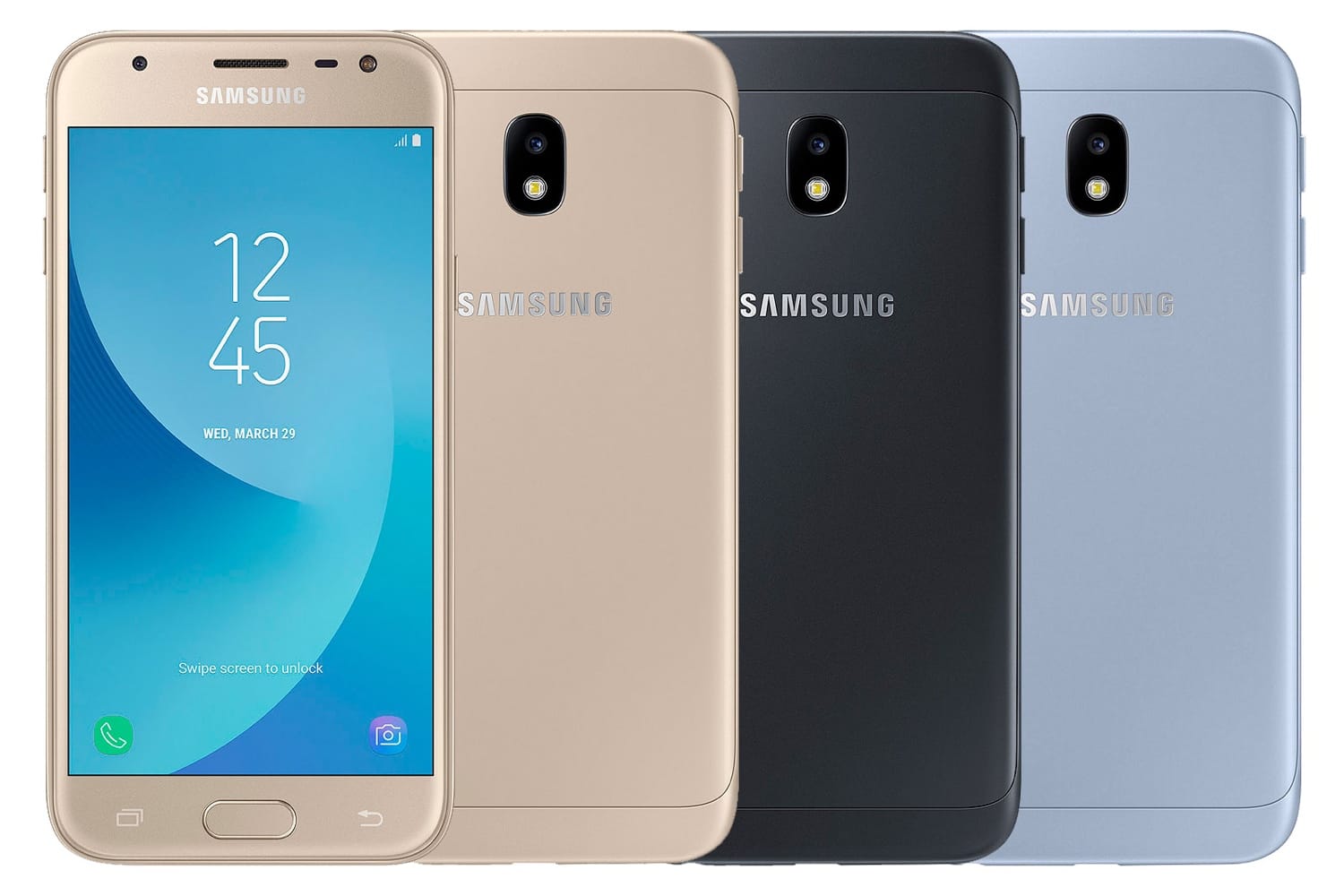 J250G ROOT U1 7.1.1 AND MAGISK\\روت J250G حماية U1 اصدار 7.1.1