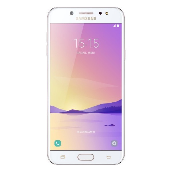 حل مشكلة اعادة التشغيل على الريكفري C710F FIX DRK - dm-verity Failed U1 Android 7.0 FRP OFF OEM OFF