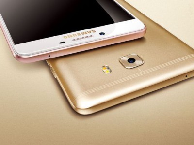 روم Arabic Turkey Farasi With Google Play Samsung Firmware C9000 7.1.1 