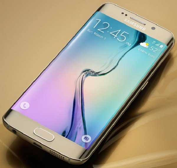 روم Arabic Turkey Farasi Samsung Firmware G925L 7.0