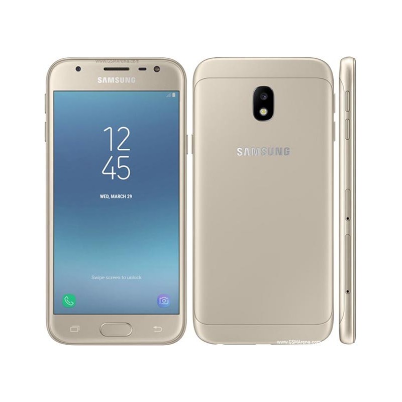 حل مشكلة بيسباند غير معروف (UNKNOWN BASEBAND) بعد تغيير الذاكرة للهاتف SM-J330L U1