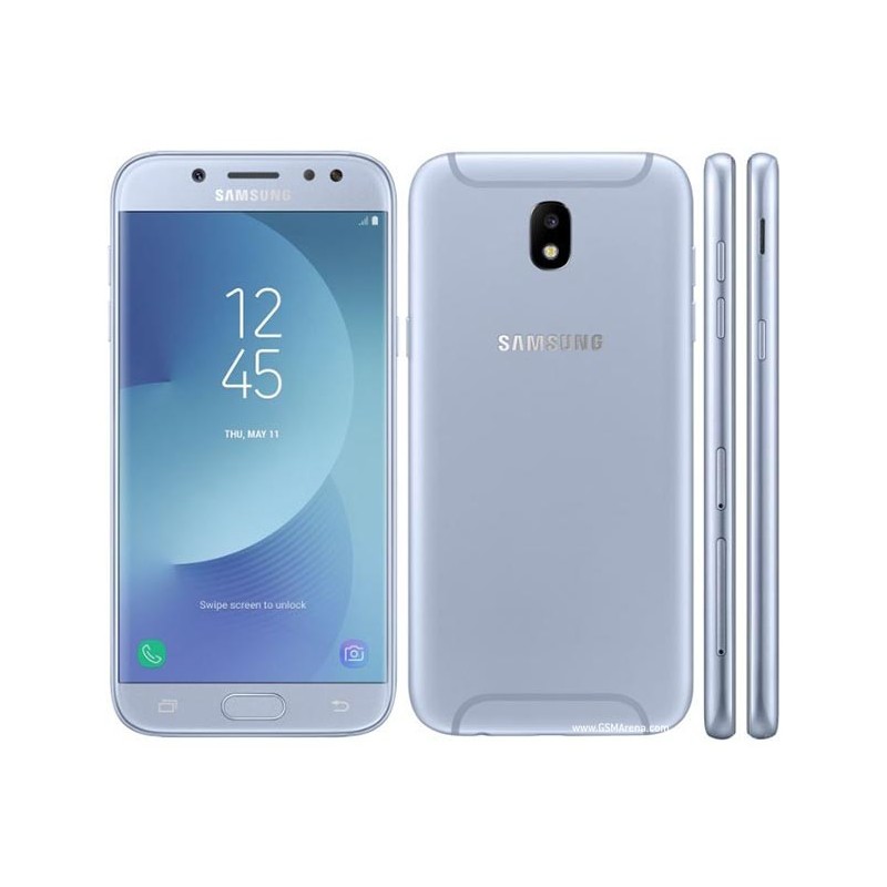 J530L PLEASE CALL ME Remove