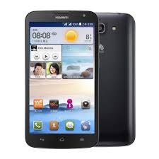 روم  Huawei Ascend G730-U10