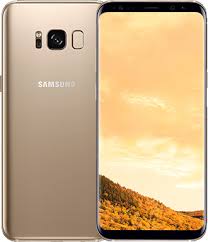 روم كومبنيشن U2 Combaintion SM-G9550 لحل مشاكل FRP و DRK