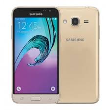 روم Arabic Turkey Farasi Samsung Firmware J320AZ 6.0.1