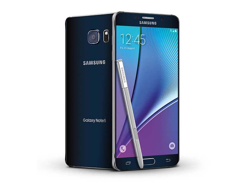 روم عربي تركي فارسي للهاتف SAMSUNG GALAXY NOTE 5 SM-N920G إصدار 7.0 الحماية U5