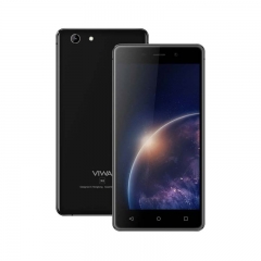 حصريا فلاشة VIWA X6 6.0 MT6737M