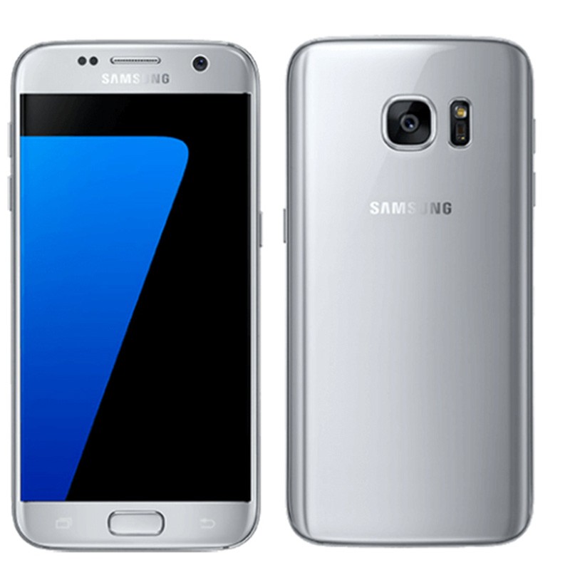 روم عربي تركي SM-G930W8 U2 7.0 خالي من المشاكل
