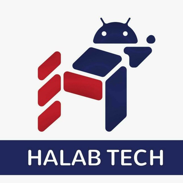 مقاومات الحرارية لجميع فئة A او THERMISTOR-NTC for all A-series