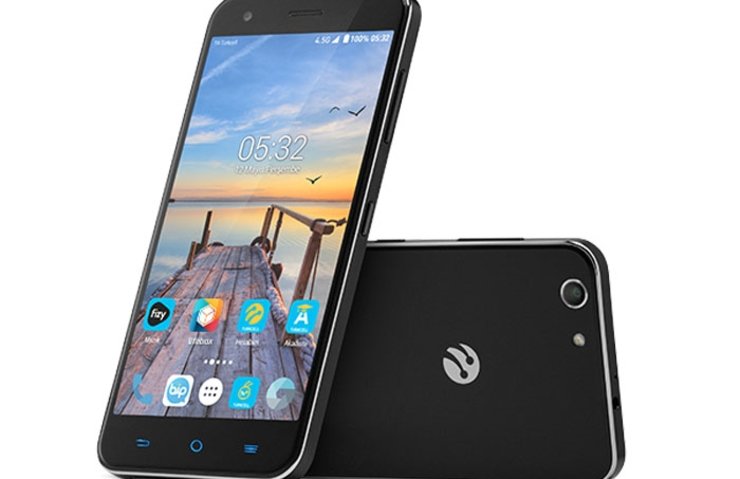 تخطي حساب Turkcell T70 بكبسة زر frp reset pc