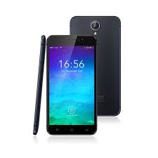 CCIT Firmware CCIT W4 // روم CCIT W4