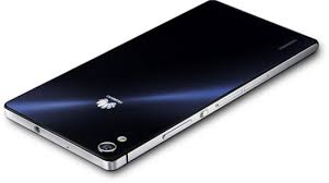 رووم Huawei Ascend  P7-L10
