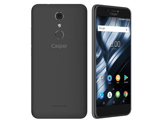 casper via m3 reset frp via sp flash tool ازالة حساب كوكل لهاتف كاسبر فيا 3 في اقل من دقيقة وبدون بوكسات