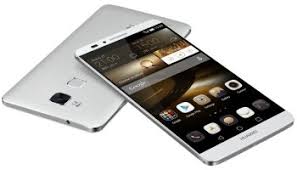 رووم Huawei Ascend P7-L11
