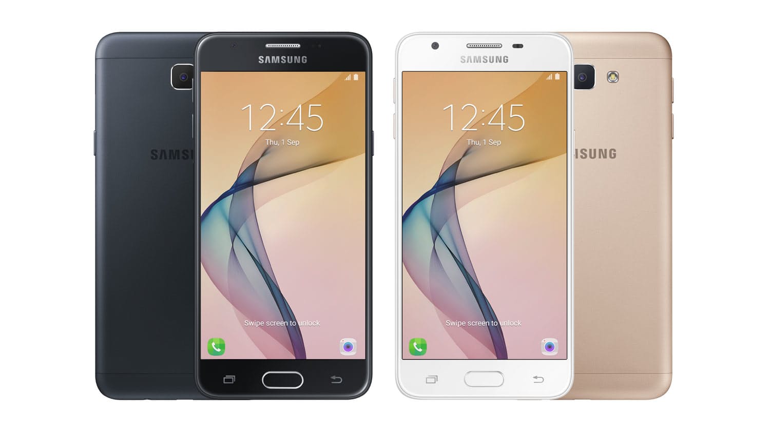 حل مشكلة اعادة التشغيل على الريكفري G570M FIX DRK - dm-verity Failed U6 Android  8.1.0 FRP OFF OEM OFF