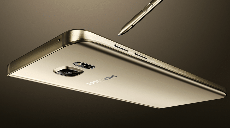 COMBINATION Samsung Note 9 N960f  N960FD N960U N960U1 N960W N960X FIX DRK AND FRP REV1 U1