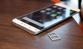رووم Huawei -VNS-L31C