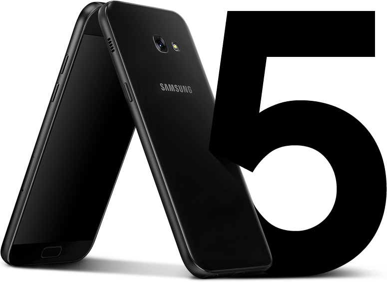 A520FD Binary UC Android 8.0.0 Oreo Remove Lock Screen FRP OFF OEM OFF \\ ازالة قفل الشاشة بدون حذف البيانات لجهاز A520FD اصدار 8.0.0 حماية UC