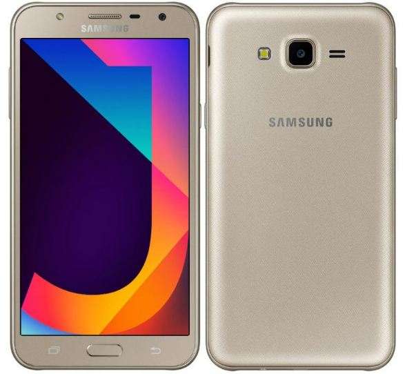 حل مشكلة بيسباند غير معروف (UNKNOWN BASEBAND) بعد تغيير الذاكرة للهاتف SM-J701M U3