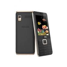 فلاشة جوال TECHNO (T472)
