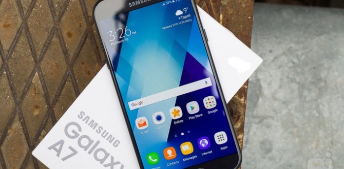 Reset Frp For Samsung Galaxy A8+ 2018 SM-A730F With Chimera Tool EUB Mode