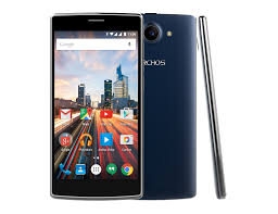 فلاشة archos 50d مسجوبة بواسطة CM-2