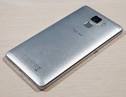 رووم Huawei Honor 7 Plk-l01