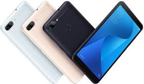 HUAWEI G8 RIO-L02 Firmware