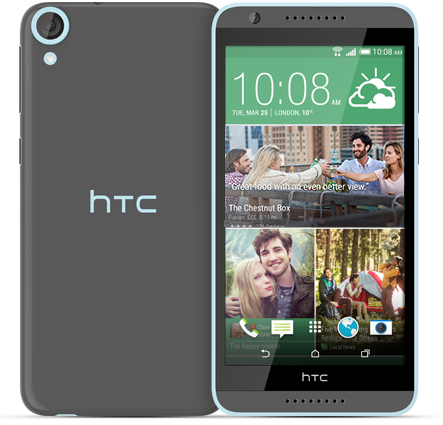 فك رمز موبايل htc desire 820g بكبسة زر باستخدام دنجل best