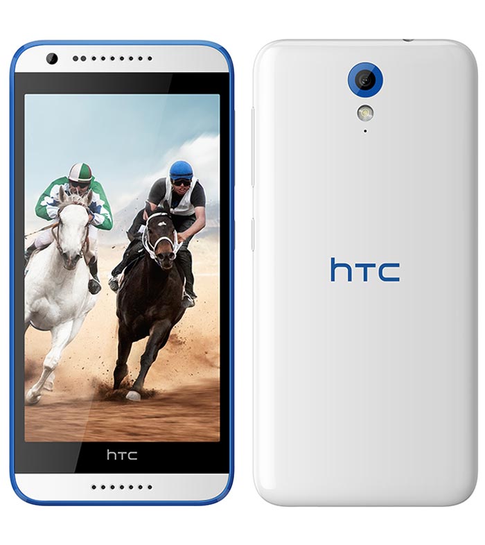  الروم الرسمي لجهاز HTC Desire D820 mini (D820mt) الاسم التطوير A31_DTUL | A31_UL