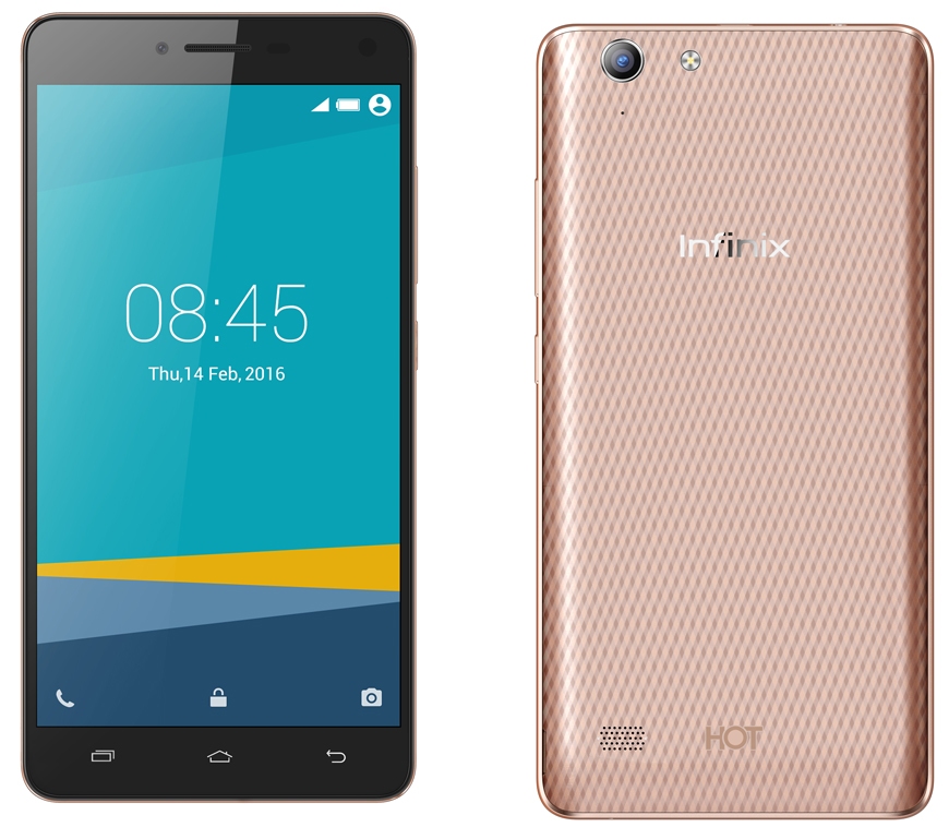 infinix hot 3 x554 ways مسارات الشحن والسيم وريش البطارية و الزرارير