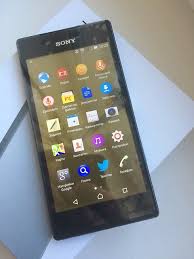 HUAWEI VIETTEL MT6572 Firmware
