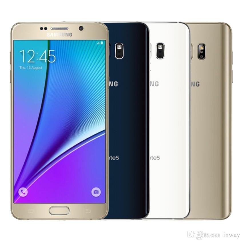 روم كومبنيشن U5 Combaintion SM-N920A لحل مشاكل FRP و DRK