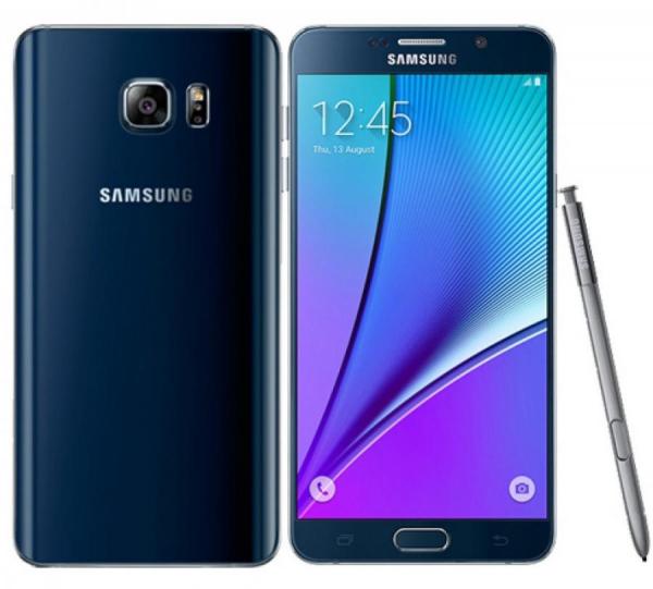 N920T 7.0 U6 REV6 B6 Reset Frp Reactivation Lock Reset