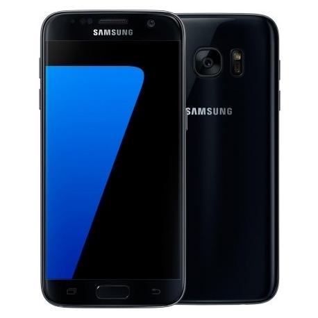 روم أوريو  4 ملفات للهاتف  SAMSUNG GALAXY S7 SM-G930K إصدار 8.0 حماية U1