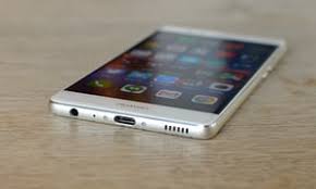 رووم Huaeei P9 -VNS-L22