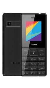 حصري من حلب تك حل مشكلة الكامير لجهاز Tecno t350 بعد التعريب