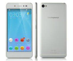 Lenovo S90-A Stock Firmware and How to flash