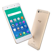 Repair IMEI Original Ashna Mobile Z600