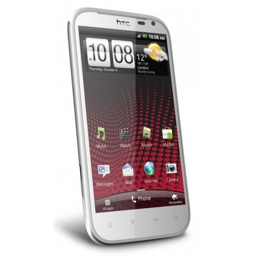  الروم الرسمي لجهاز  HTC Sensation XL  الاسم التطوير RUNNYMEDE |