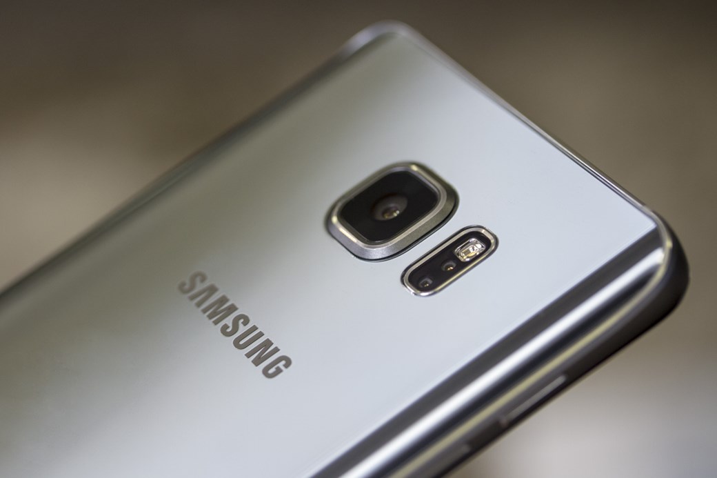 روم كومبنيشن U5 Combaintion SM-N920W8 لحل مشاكل FRP و DRK
