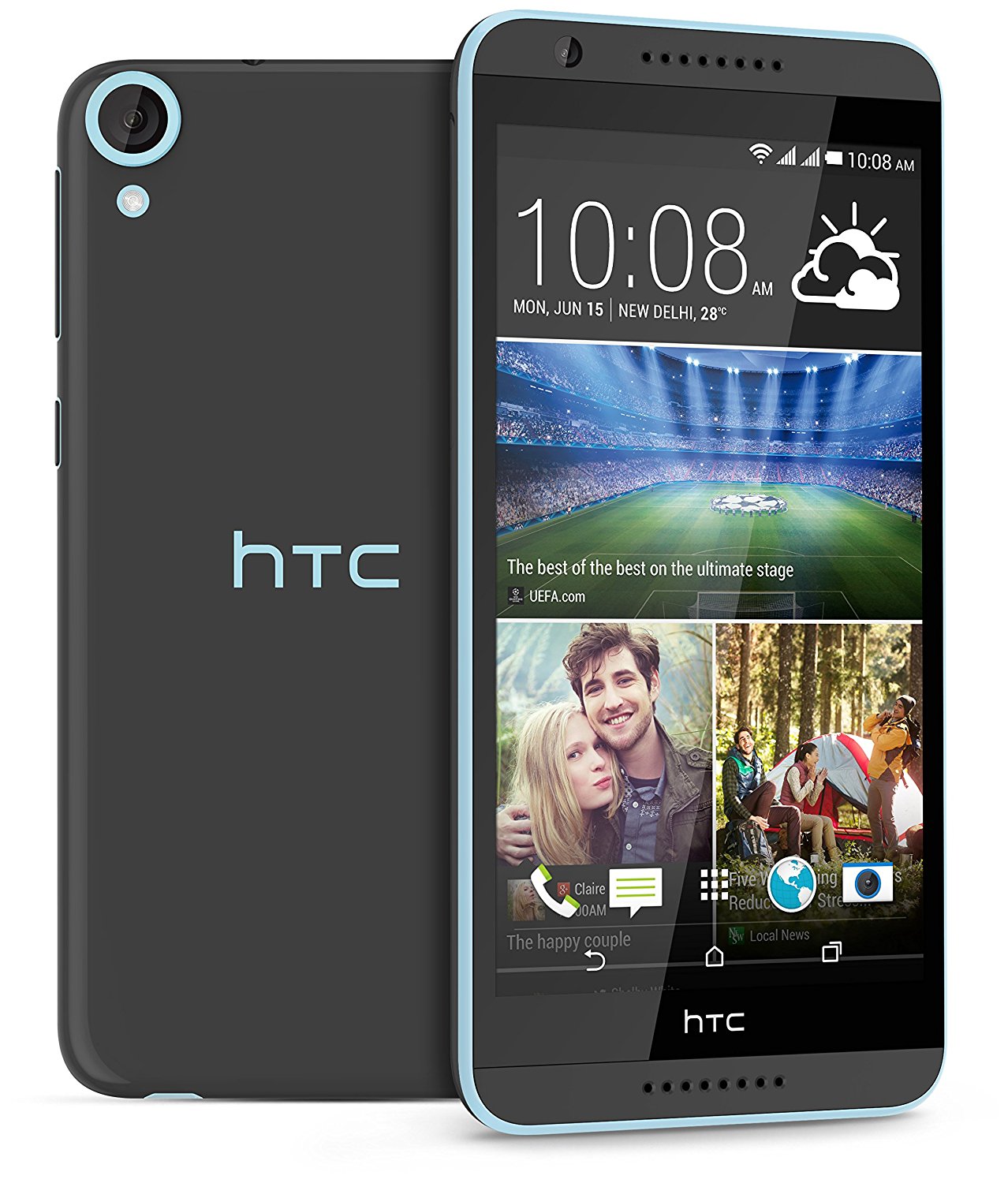  الروم الرسمي لجهازHTC Desire 820G Plus الاسم التطويرA50_DTUL