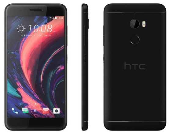  الروم الرسمي لجهاز HTC X10 الاسم التطوير E66_DTWL | E66_DUGL | E66_UHL |