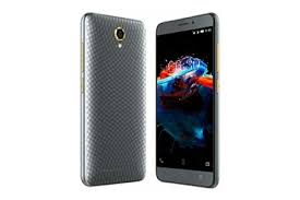 روم ITEL A12