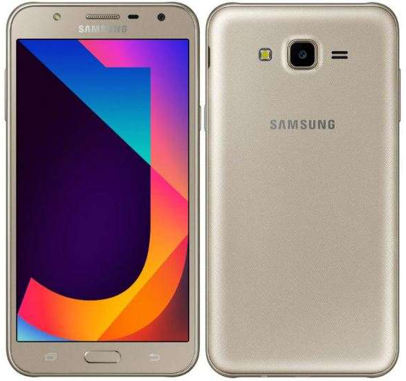 حل مشكلة اللمس بعد التحديث للهاتف  SAMSUNG GALAXY J7 CORE SM-J701F إصدار 9 الحماية U6 REV6 (داونجريد)