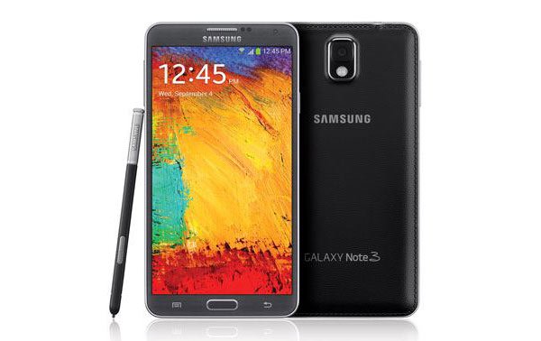 مسارات wifi n9005