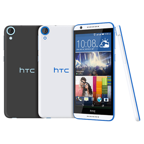  الروم الرسمي لجهازHTC Desire 820us dual sim الاسم التطوير A50ML_DTUL